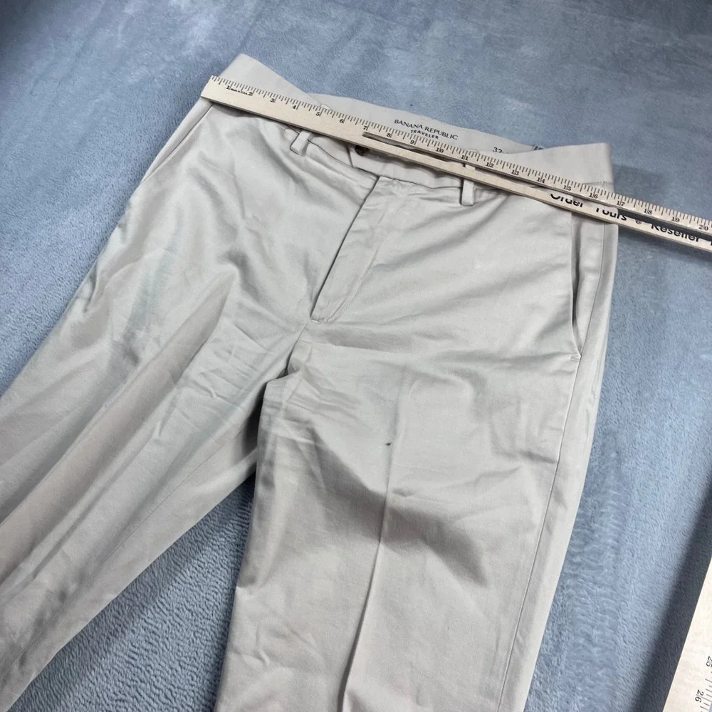 Banana Republic banana republic